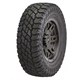 COP. LT265/60 R20 COOPER ST MAXX P.O.R. BSW(2017)119Q